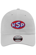WSP Imperial Hat