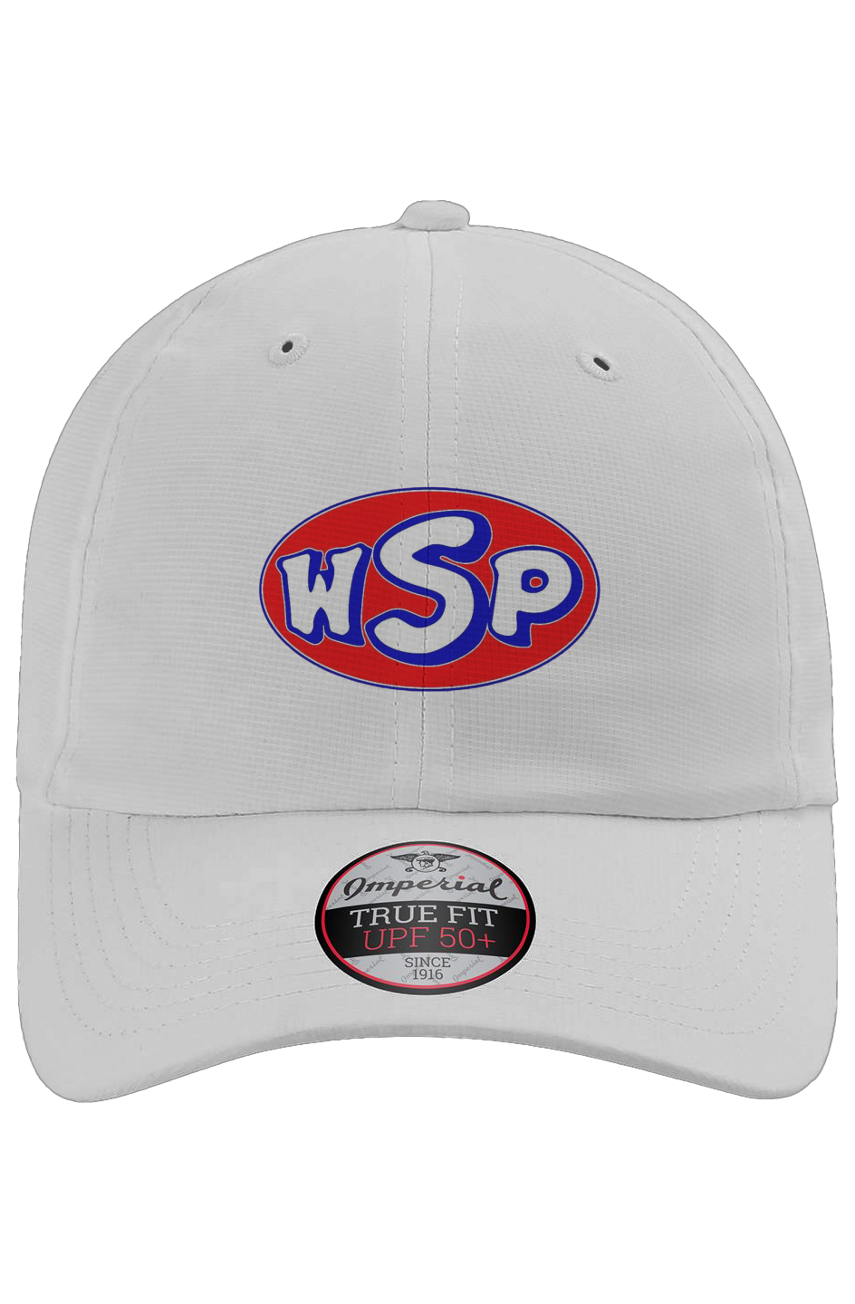 WSP Imperial Hat