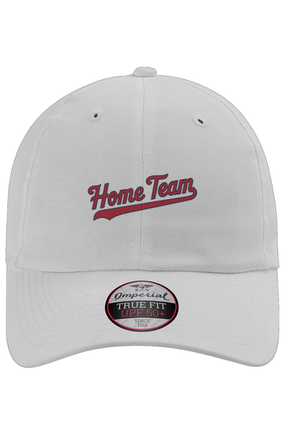 Home Team Imperial Hat