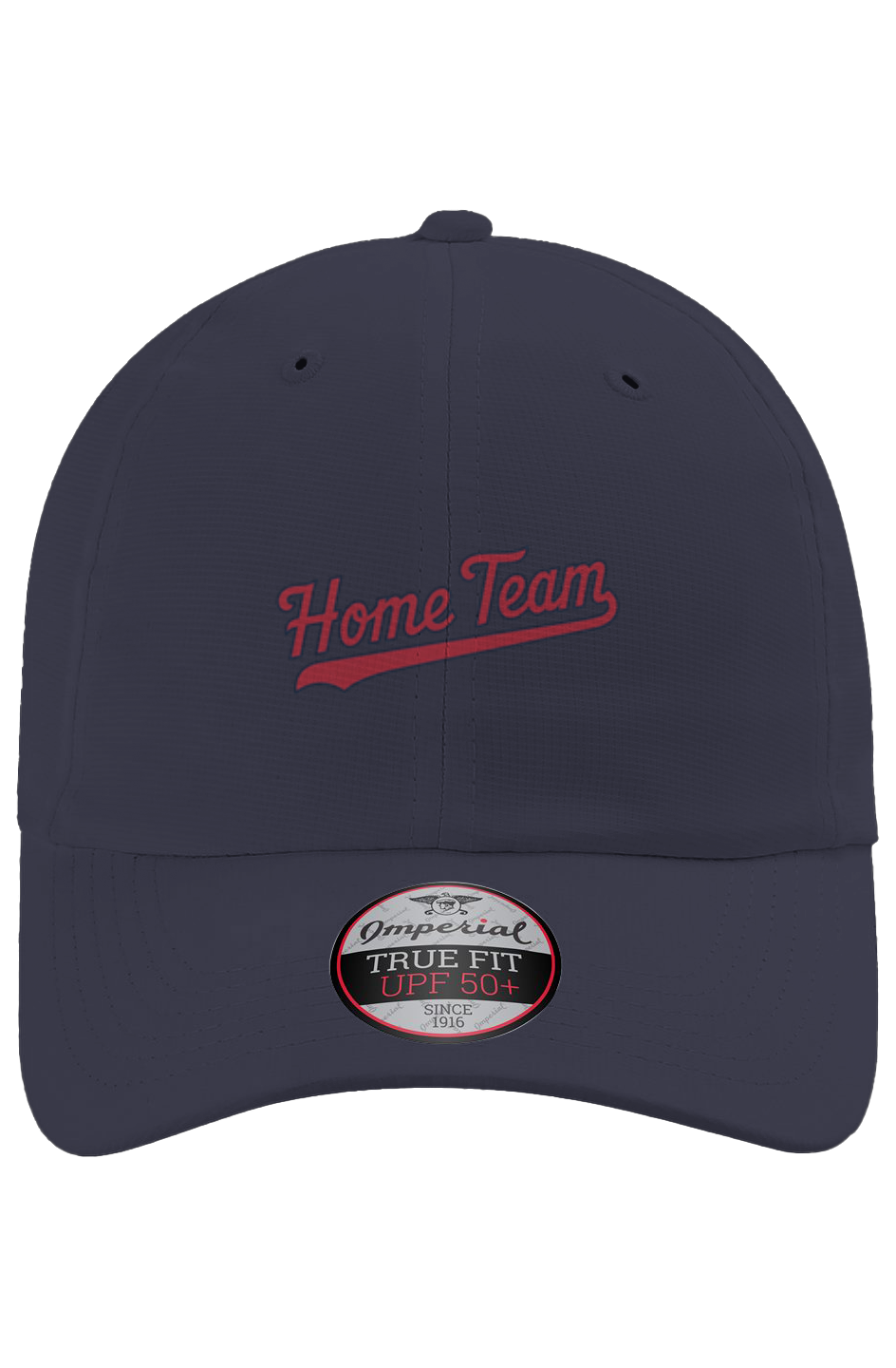 Home Team Imperial Hat