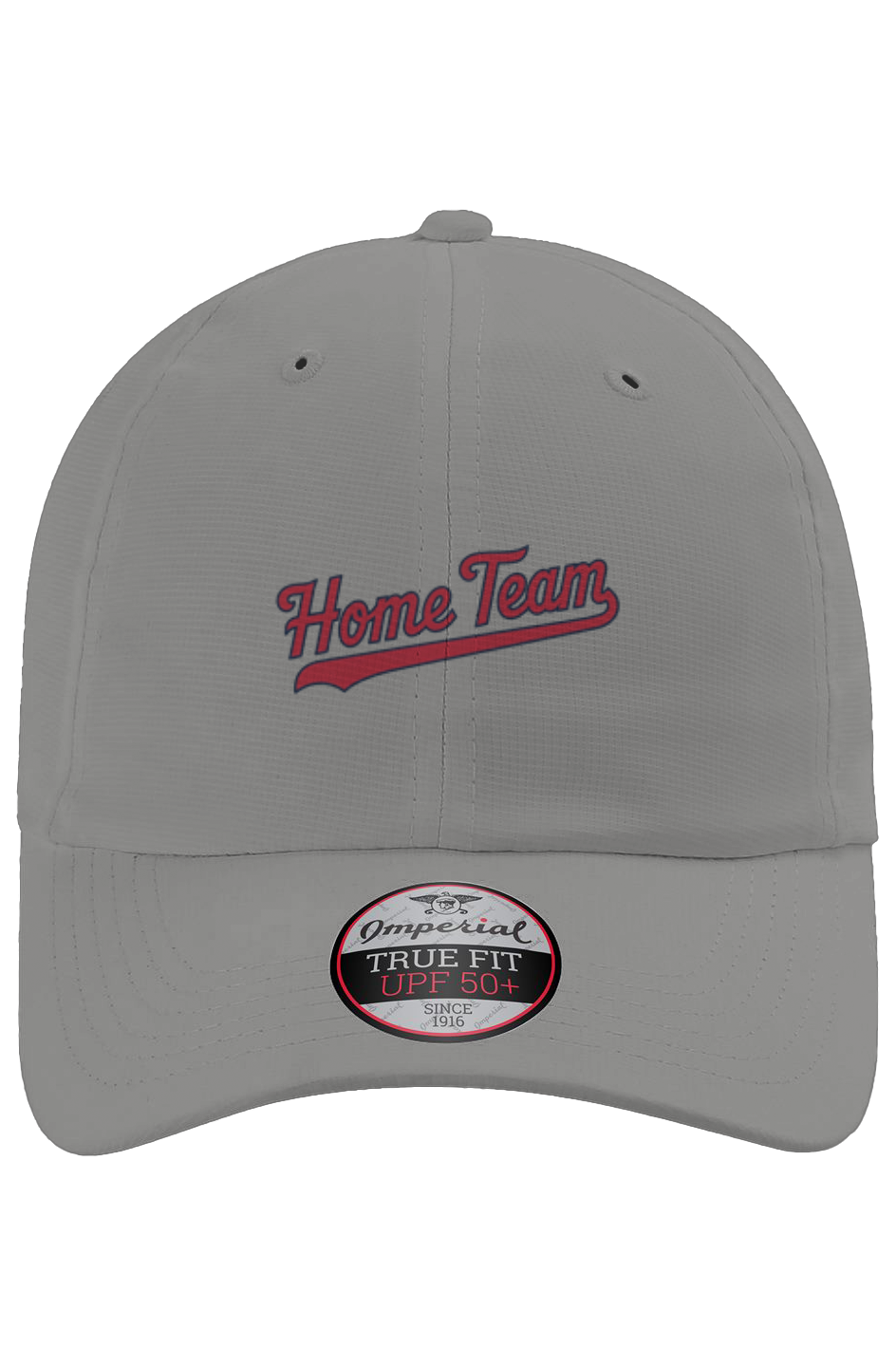 Home Team Imperial Hat