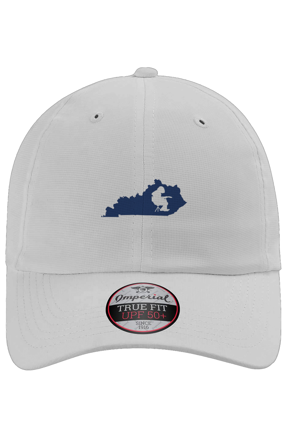 Kentucky Hat