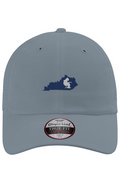 Kentucky Hat