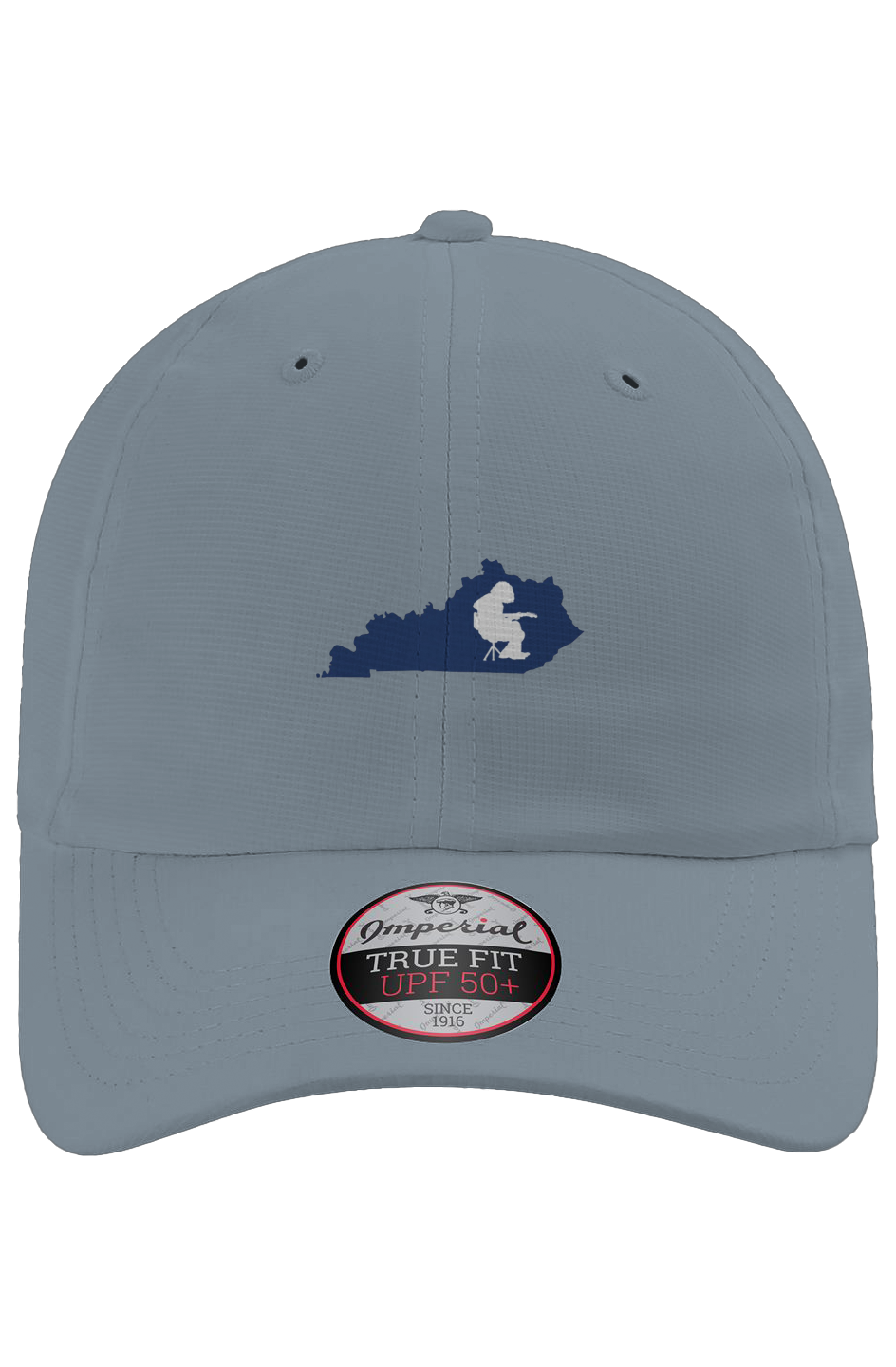 Kentucky Hat