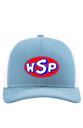 WSP Trucker Hat