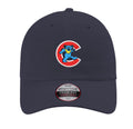 Dancing Cub Hat